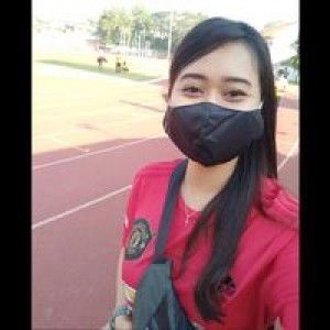 Lelahester Rina profile icon