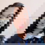Treerat Tanunchai profile icon