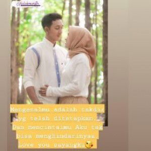 Luluk Ma'rifah profile icon