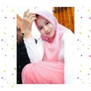 Andhany profile icon