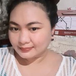 Shela Mae V. Punes profile icon