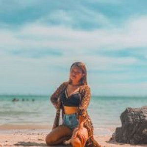 Sheena L. Jabile profile icon