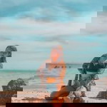 Sheena L. Jabile profile icon