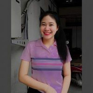 Orraya Thongklueen profile icon