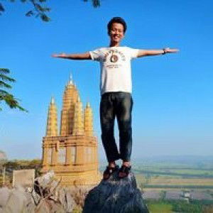 Kittisak Ninjinda profile icon