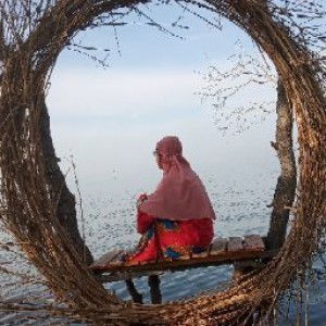 Shiftiani Faridhotul profile icon