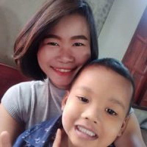 Pornprasert Suksaket profile icon