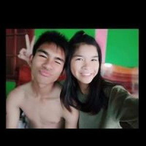 ปลา' จ๋า profile icon