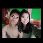 ปลา' จ๋า profile icon