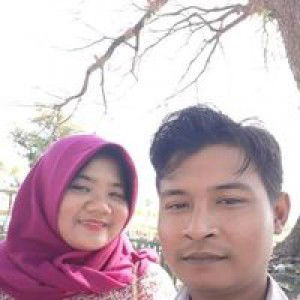 Pristian Aan profile icon