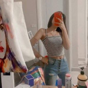 Panumas Kengket profile icon