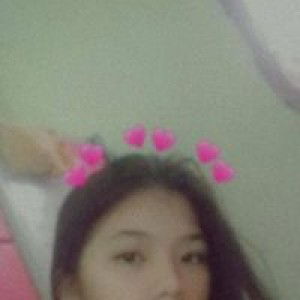 unknown profile icon