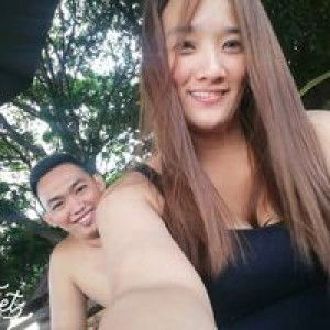 Quel Ocampo profile icon