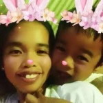 Christine Panes profile icon