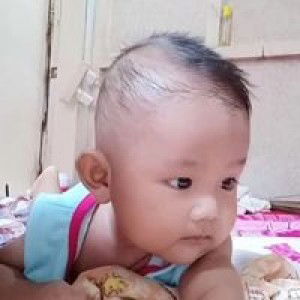 S Wahyunii profile icon