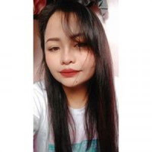 Azirolf Ogeid Nas profile icon