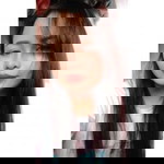 Azirolf Ogeid Nas profile icon