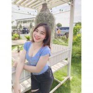 Mo Aranya profile icon