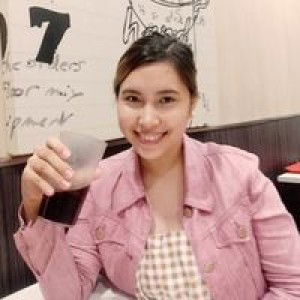 Riza M. King profile icon