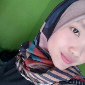 hilda paddillah profile icon