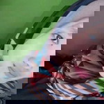 hilda paddillah profile icon