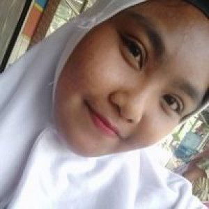 Astuti Neww profile icon