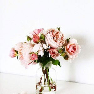 Ika Fatmasari profile icon