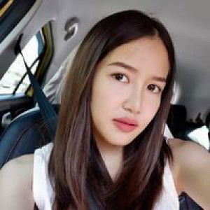 Mintra Nawathan profile icon