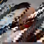 Mintra Nawathan profile icon