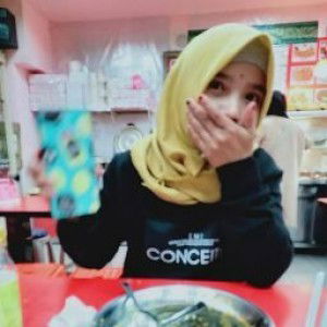 arif hana profile icon