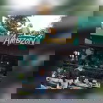 ชื่ออ' ดาว profile icon