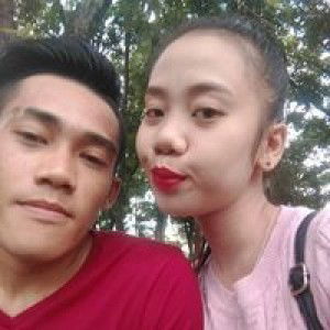 EricaBamba Estrada profile icon