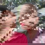 EricaBamba Estrada profile icon