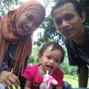 Intan Yuanasari profile icon