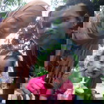 Intan Yuanasari profile icon