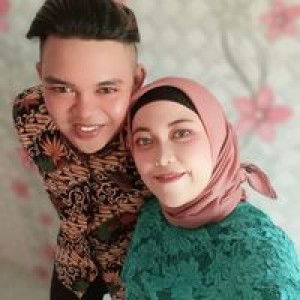 Herazain profile icon