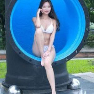 Lovelyn Black profile icon