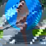 Lovelyn Black profile icon