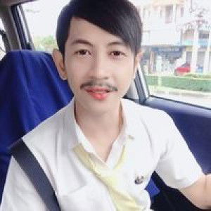 ไม่ได้ส่งเสีย อย่าเสือกสงสัย profile icon