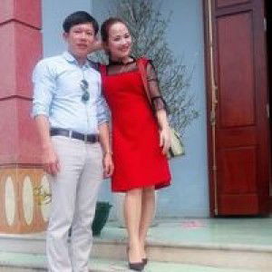 Son Dang profile icon