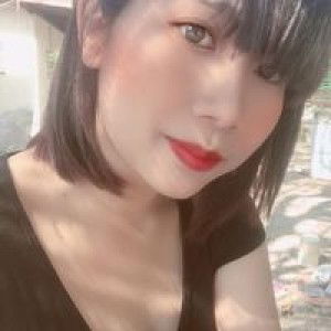 Momay Nutsuda profile icon