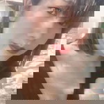 Momay Nutsuda profile icon