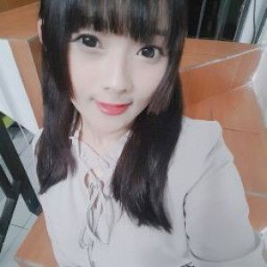 Keke Inneke profile icon