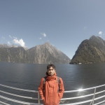 Hafiz Ismail profile icon