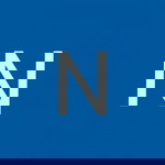 Nazzatul Shima profile icon