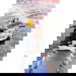 นฤมล 'ล profile icon