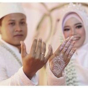 Nur Arjanah profile icon