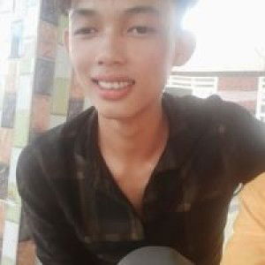 Đặng Thị Mỹ Lan profile icon