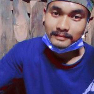 รุ่ง ครับ profile icon