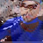 รุ่ง ครับ profile icon